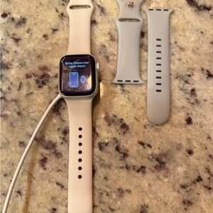 Apple Smartwatch Series 8 41mm
